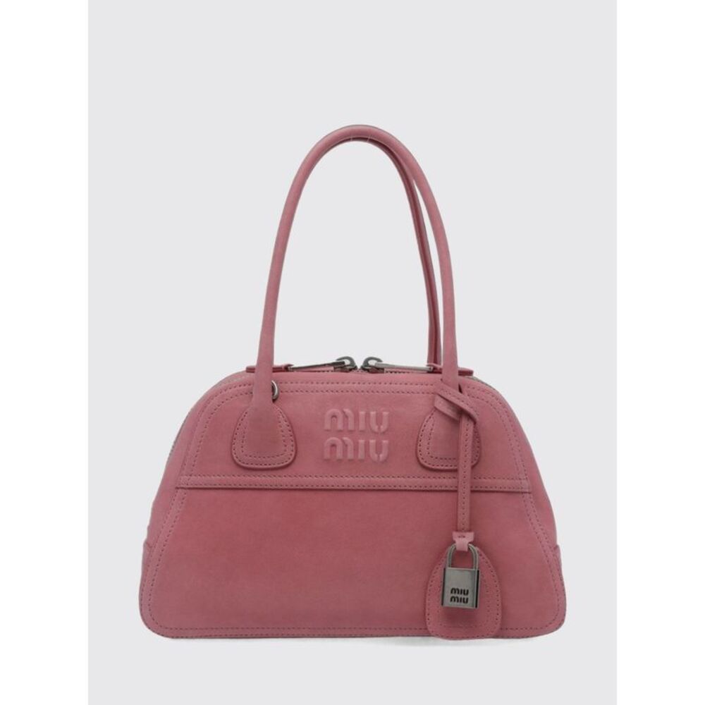 Miu Miu Women Handbag Woman Miu Miu